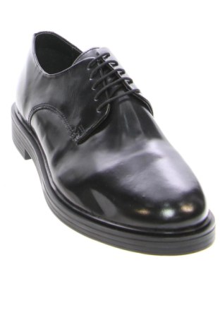 Obuwie męskie Next, Rozmiar 47, Kolor Czarny, Cena 377,99 zł