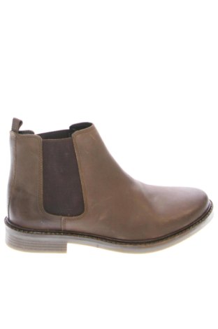 Încălțăminte bărbătească Next, Mărime 41, Culoare Maro, Preț 494,99 Lei