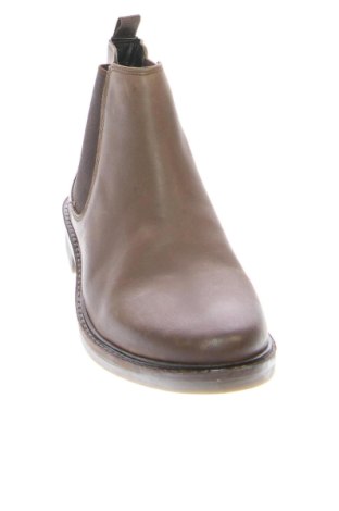Încălțăminte bărbătească Next, Mărime 41, Culoare Maro, Preț 494,99 Lei
