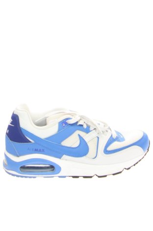 Мъжки обувки Nike, Размер 42, Цвят Многоцветен, Цена 85,89 €