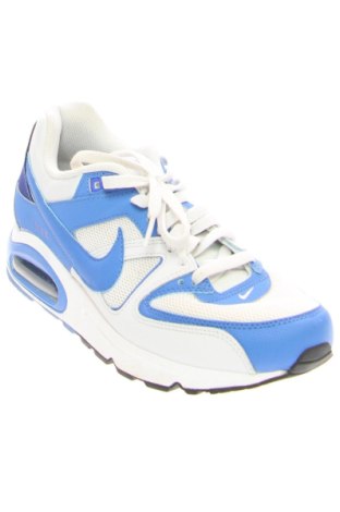Мъжки обувки Nike, Размер 42, Цвят Многоцветен, Цена 85,89 €