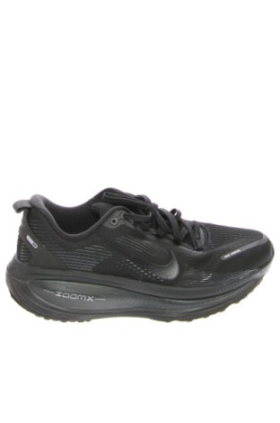 Мъжки обувки Nike, Размер 42, Цвят Черен, Цена 104,81 €