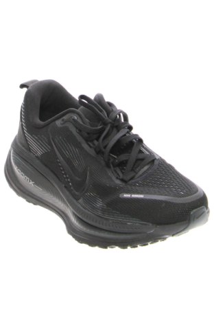 Мъжки обувки Nike, Размер 42, Цвят Черен, Цена 104,81 €