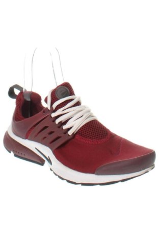 Herrenschuhe Nike, Größe 41, Farbe Mehrfarbig, Preis € 100,00