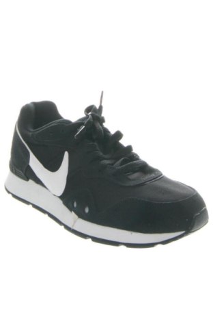 Herrenschuhe Nike, Größe 42, Farbe Mehrfarbig, Preis € 84,00