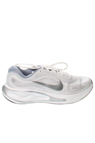 Férfi cipők
 Nike, Méret 41, Szín Sokszínű, Ár 42 219 Ft