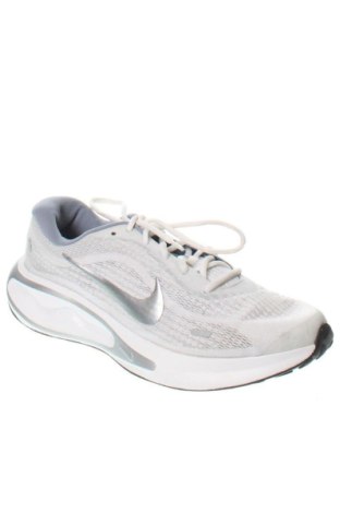 Férfi cipők
 Nike, Méret 41, Szín Sokszínű, Ár 42 219 Ft