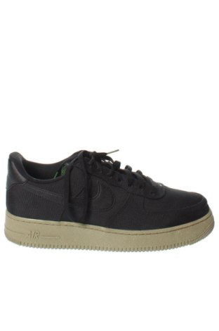 Herrenschuhe Nike, Größe 46, Farbe Schwarz, Preis 137,99 €