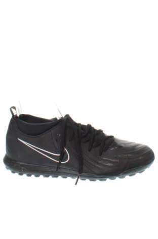Férfi cipők
 Nike, Méret 42, Szín Fekete, Ár 35 839 Ft