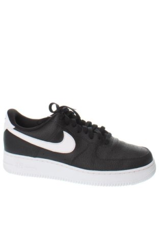 Férfi cipők
 Nike, Méret 46, Szín Fekete, Ár 39 549 Ft