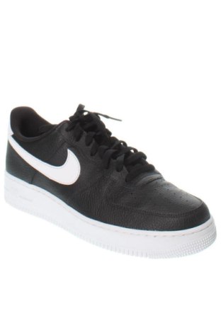 Férfi cipők
 Nike, Méret 46, Szín Fekete, Ár 39 549 Ft