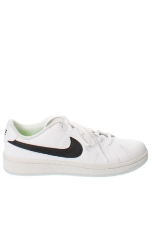 Herrenschuhe Nike, Größe 46, Farbe Mehrfarbig, Preis 137,99 €