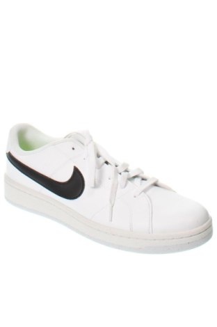 Herrenschuhe Nike, Größe 46, Farbe Mehrfarbig, Preis 137,99 €