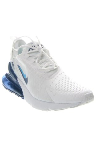 Férfi cipők
 Nike, Méret 42, Szín Sokszínű, Ár 51 919 Ft