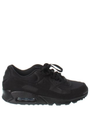 Încălțăminte bărbătească Nike, Mărime 44, Culoare Negru, Preț 644,99 Lei
