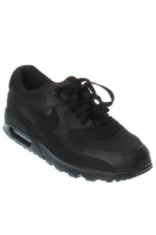 Încălțăminte bărbătească Nike, Mărime 44, Culoare Negru, Preț 644,99 Lei