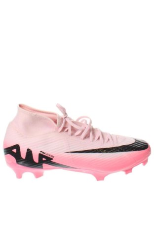 Férfi cipők
 Nike, Méret 45, Szín Sokszínű, Ár 35 839 Ft
