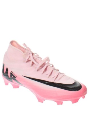 Férfi cipők
 Nike, Méret 45, Szín Sokszínű, Ár 35 839 Ft