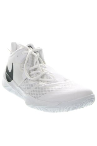 Férfi cipők
 Nike, Méret 42, Szín Fehér, Ár 51 919 Ft