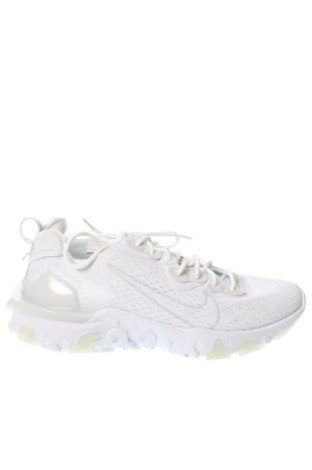 Herrenschuhe Nike, Größe 44, Farbe Weiß, Preis 137,99 €