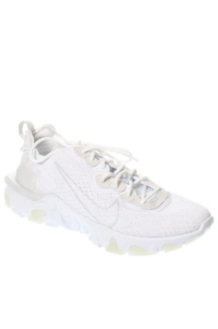 Herrenschuhe Nike, Größe 44, Farbe Weiß, Preis 137,99 €