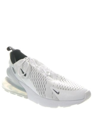 Herrenschuhe Nike, Größe 41, Farbe Grau, Preis 137,99 €
