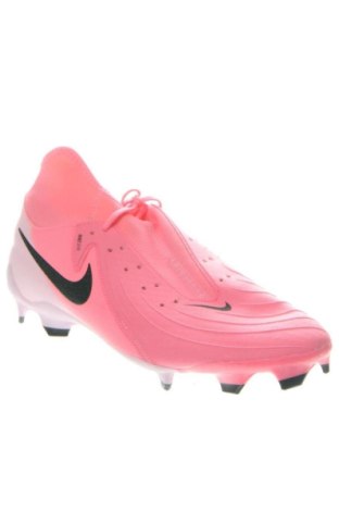 Férfi cipők
 Nike, Méret 41, Szín Rózsaszín, Ár 35 839 Ft