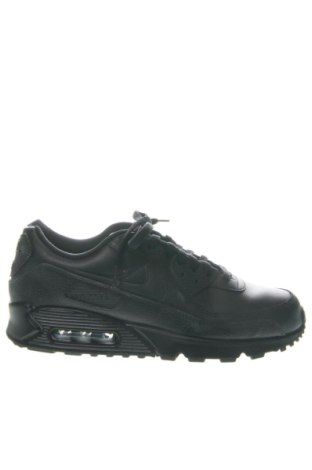 Herrenschuhe Nike, Größe 46, Farbe Schwarz, Preis 90,99 €