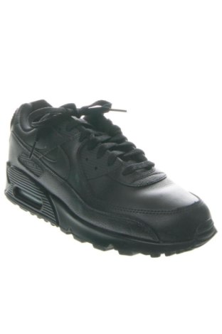 Herrenschuhe Nike, Größe 46, Farbe Schwarz, Preis 90,99 €