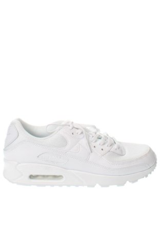 Мъжки обувки Nike, Размер 46, Цвят Бял, Цена 104,81 €