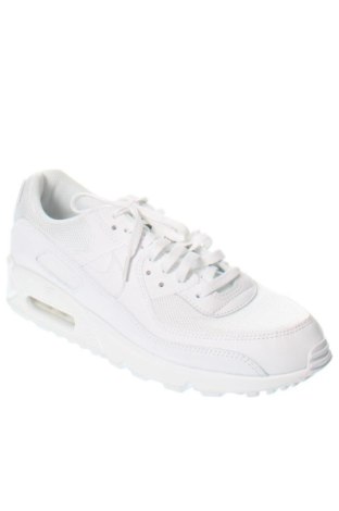 Мъжки обувки Nike, Размер 46, Цвят Бял, Цена 104,81 €