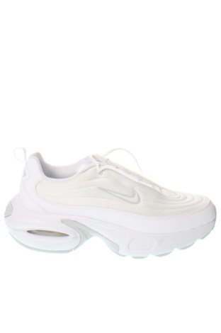 Férfi cipők
 Nike, Méret 45, Szín Fehér, Ár 51 919 Ft