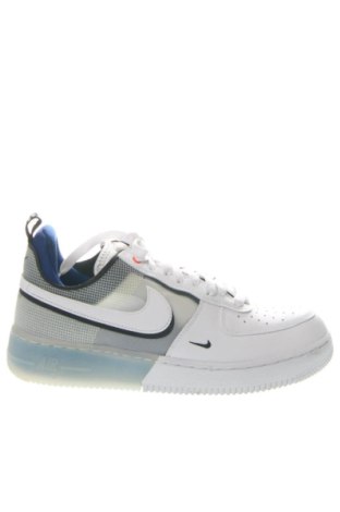 Herrenschuhe Nike, Größe 42, Farbe Mehrfarbig, Preis 137,99 €