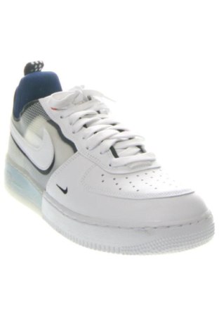 Herrenschuhe Nike, Größe 42, Farbe Mehrfarbig, Preis 137,99 €