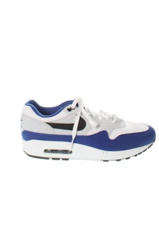 Herrenschuhe Nike, Größe 44, Farbe Mehrfarbig, Preis 137,99 €