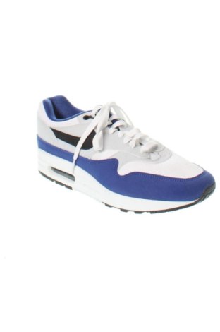 Herrenschuhe Nike, Größe 44, Farbe Mehrfarbig, Preis 137,99 €