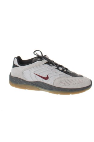 Pánske topánky Nike, Veľkosť 45, Farba Viacfarebná, Cena  124,95 €