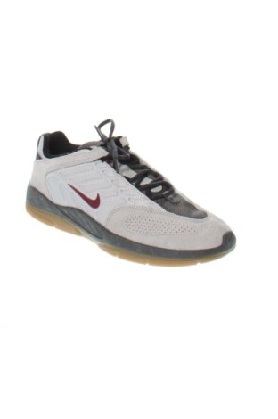 Pánske topánky Nike, Veľkosť 45, Farba Viacfarebná, Cena  124,95 €