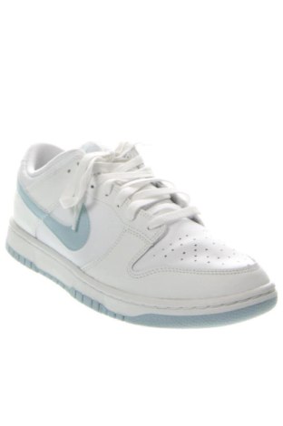 Herrenschuhe Nike, Größe 43, Farbe Weiß, Preis 112,99 €