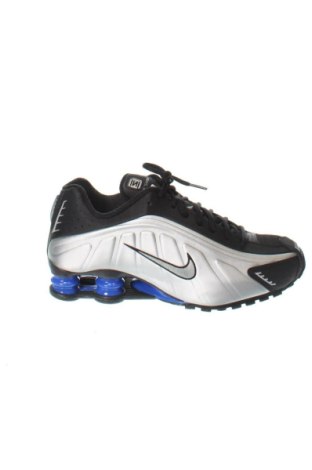 Férfi cipők
 Nike, Méret 42, Szín Szürke, Ár 33 869 Ft