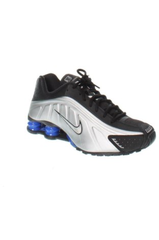 Férfi cipők
 Nike, Méret 42, Szín Szürke, Ár 33 869 Ft