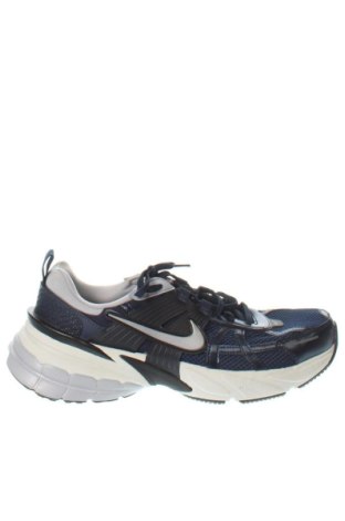 Férfi cipők
 Nike, Méret 44, Szín Sokszínű, Ár 51 919 Ft