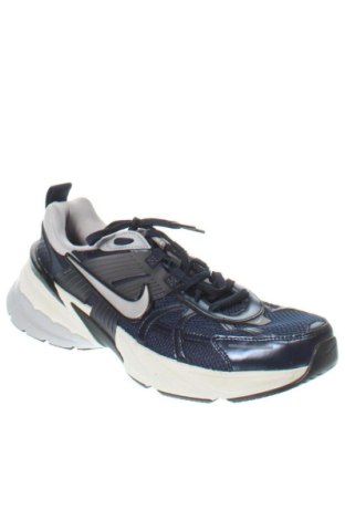 Férfi cipők
 Nike, Méret 44, Szín Sokszínű, Ár 51 919 Ft