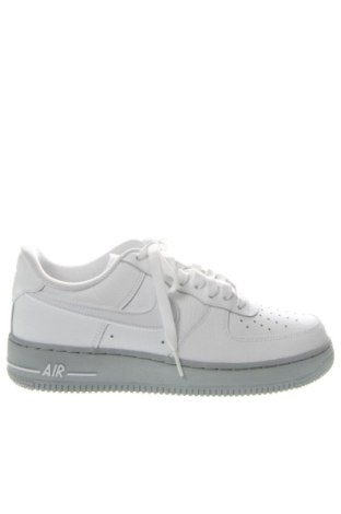 Herrenschuhe Nike, Größe 41, Farbe Weiß, Preis 112,99 €