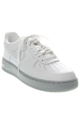 Herrenschuhe Nike, Größe 41, Farbe Weiß, Preis 112,99 €