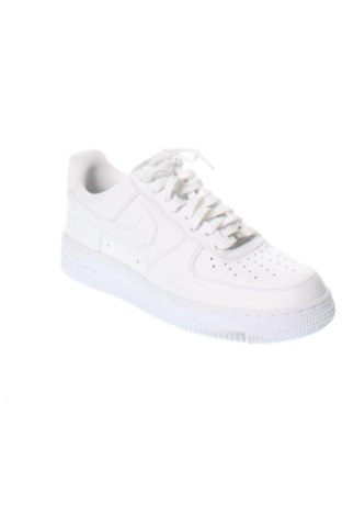 Herrenschuhe Nike, Größe 42, Farbe Weiß, Preis 112,99 €