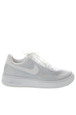 Herrenschuhe Nike, Größe 42, Farbe Grau, Preis 112,99 €