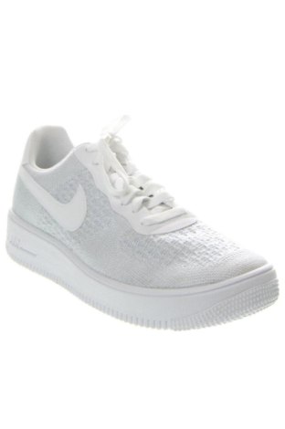 Herrenschuhe Nike, Größe 42, Farbe Grau, Preis 112,99 €