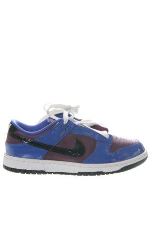 Încălțăminte bărbătească Nike, Mărime 45, Culoare Multicolor, Preț 644,99 Lei