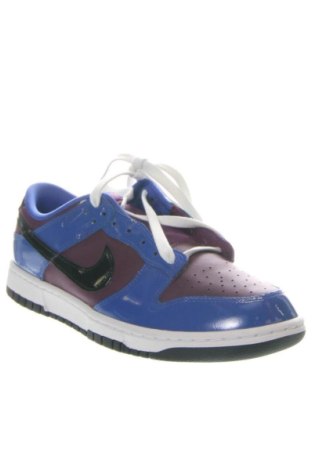 Încălțăminte bărbătească Nike, Mărime 45, Culoare Multicolor, Preț 644,99 Lei